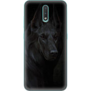 Чехол BoxFace Nokia 2.3 