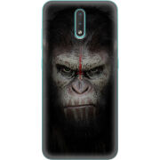 Чехол BoxFace Nokia 2.3 