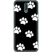Чехол BoxFace Nokia 2.3 