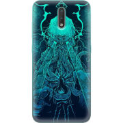 Чехол BoxFace Nokia 2.3 