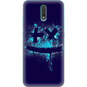 Чехол BoxFace Nokia 2.3 