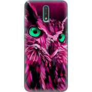Чехол BoxFace Nokia 2.3 