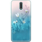 Чехол BoxFace Nokia 2.3 