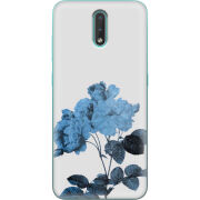 Чехол BoxFace Nokia 2.3 