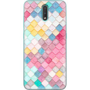 Чехол BoxFace Nokia 2.3 