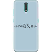Чехол BoxFace Nokia 2.3 