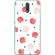 Чехол BoxFace Nokia 2.3 
