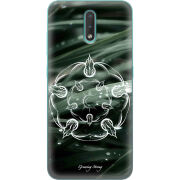 Чехол BoxFace Nokia 2.3 