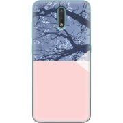 Чехол BoxFace Nokia 2.3 