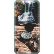Чехол BoxFace Nokia 2.3 