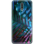 Чехол BoxFace Nokia 2.3 