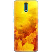 Чехол BoxFace Nokia 2.3 