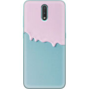 Чехол BoxFace Nokia 2.3 