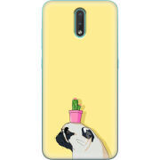 Чехол BoxFace Nokia 2.3 