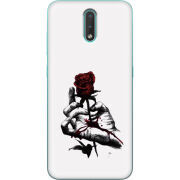 Чехол BoxFace Nokia 2.3 