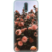 Чехол BoxFace Nokia 2.3 