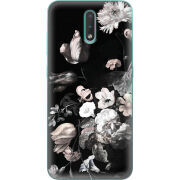 Чехол BoxFace Nokia 2.3 