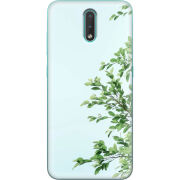 Чехол BoxFace Nokia 2.3 