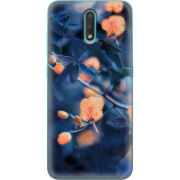Чехол BoxFace Nokia 2.3 