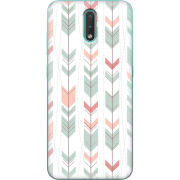 Чехол BoxFace Nokia 2.3 