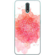 Чехол BoxFace Nokia 2.3 