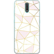 Чехол BoxFace Nokia 2.3 