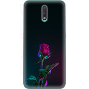 Чехол BoxFace Nokia 2.3 