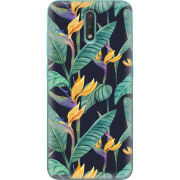 Чехол BoxFace Nokia 2.3 