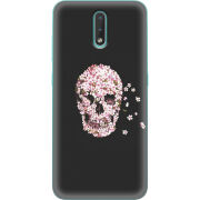 Чехол BoxFace Nokia 2.3 