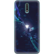 Чехол BoxFace Nokia 2.3 