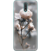 Чехол BoxFace Nokia 2.3 