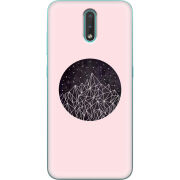 Чехол BoxFace Nokia 2.3 