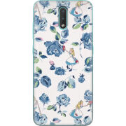 Чехол BoxFace Nokia 2.3 