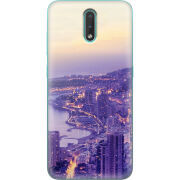 Чехол BoxFace Nokia 2.3 