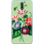 Чехол BoxFace Nokia 2.3 