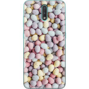 Чехол BoxFace Nokia 2.3 