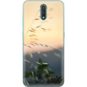 Чехол BoxFace Nokia 2.3 