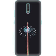 Чехол BoxFace Nokia 2.3 