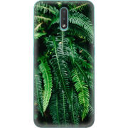 Чехол BoxFace Nokia 2.3 