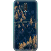 Чехол BoxFace Nokia 2.3 