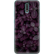 Чехол BoxFace Nokia 2.3 