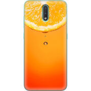 Чехол BoxFace Nokia 2.3 