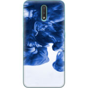 Чехол BoxFace Nokia 2.3 