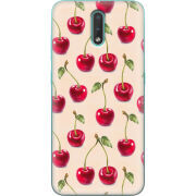Чехол BoxFace Nokia 2.3 