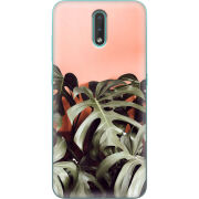 Чехол BoxFace Nokia 2.3 