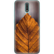 Чехол BoxFace Nokia 2.3 