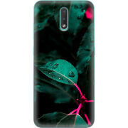 Чехол BoxFace Nokia 2.3 