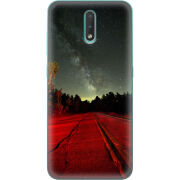 Чехол BoxFace Nokia 2.3 