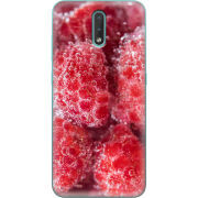 Чехол BoxFace Nokia 2.3 