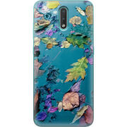 Чехол BoxFace Nokia 2.3 